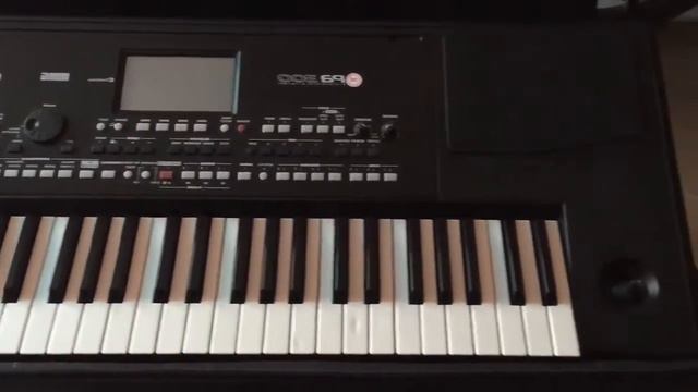 0783499814 ban dan organ piano yamaha psr e463 cu gia 4 trieu tang chan bao usb смотреть онлайн