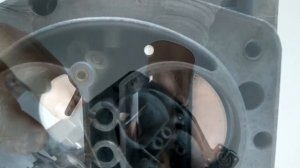 Солекс плохо заводится  в мороз? Заводские дефекты карбюратора и расходников!