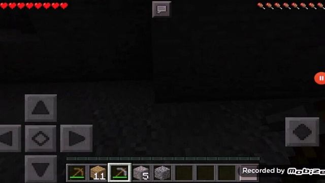 выживание в майнкрафте для нубов #1 (както так!??!?!) смотреть онлайн