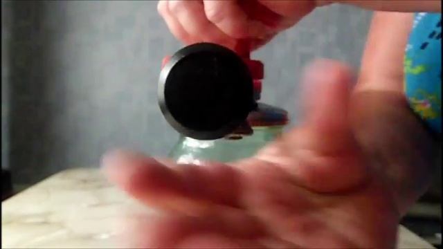 Сделай Это С Удовольствием