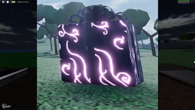 Future content and new UPDATES? - ROBLOX Oaklands смотреть онлайн