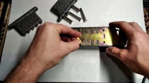 Как работает механический кодовый замок. Устройство, внутренности и замена кода механического замка