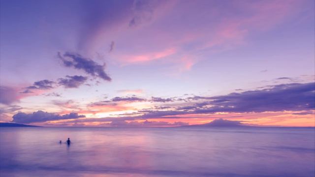 О любви к мужчине. А может это лучик любви к себе, к себе внутренней, духовной? Ченнелинг. смотреть онлайн