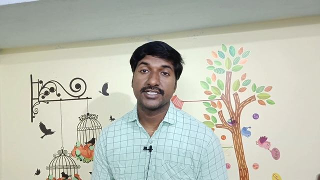 4 Front end Developer Skills To Get IT Job (Telugu) смотреть онлайн