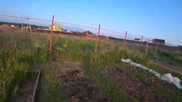 176. Начало июня смотреть онлайн