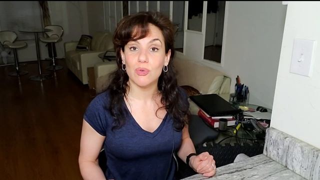 ФЕМИНИЗМ: О ЧЕМ НА САМОМ ДЕЛЕ И ПОЧЕМУ ЭТО ХОРОШО! смотреть онлайн