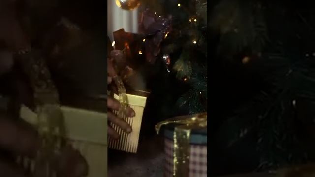 Божий дар смотреть онлайн