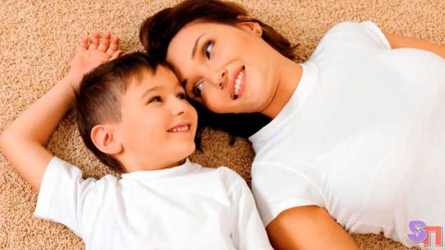 ЖЕНЩИНА вышла ЗАМУЖ, ПОТОМУ ЧТО НАДО / И теперь ЖАЛЕЕТ ОБ ЭТОМ смотреть онлайн