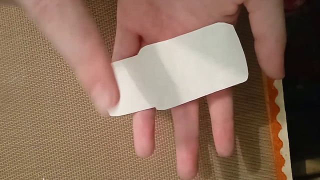 Распоковка бокса, на 23 февраля смотреть онлайн