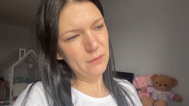 Влог: 19.03.21 Нет сил//Соблюдаю ли я ВЕЛИКИЙ ПОСТ? смотреть онлайн