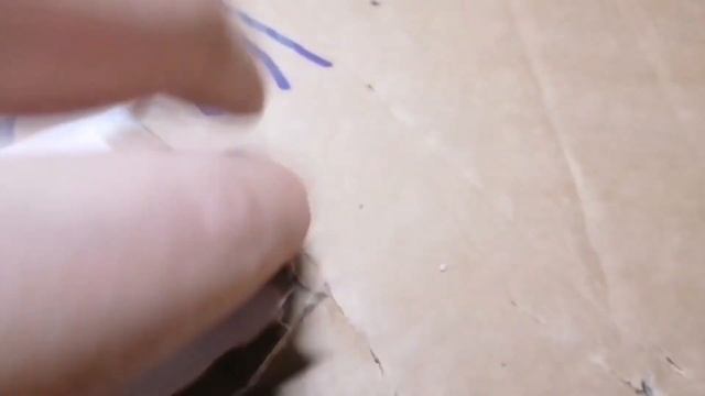 Петарды Катюша своими руками смотреть онлайн