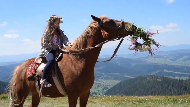 Fun Summer Vacation Time / KIDS YouTube Channels / Family Friendly Show / Holidays 2017 /summer Fun