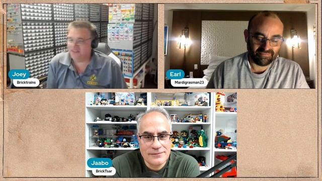 The Wrong Door?, The AFoOL Podcast Episode # 77 смотреть онлайн