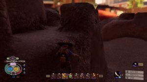 Grounded 🐜 ТАЙНЫ ПЕСОЧНИЦЫ | Что в ЗАМКЕ? | Как найти клады? |