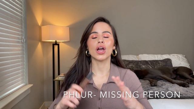 Perfumes I regret buying in 2022 ? смотреть онлайн