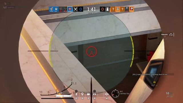 Glaz: The full story смотреть онлайн