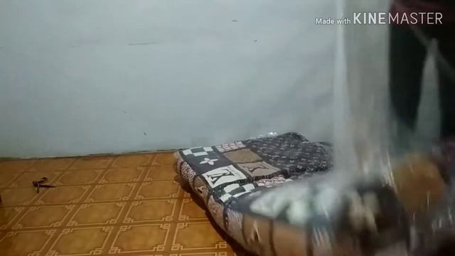Unboxing BUSA KASUR YUKATA INOAC!!! garansi 15 tahun. смотреть онлайн