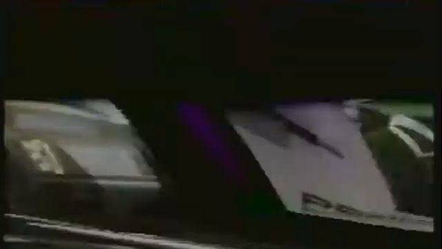 Race of Champions rally master 1990 смотреть онлайн