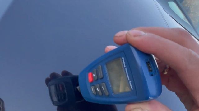 Hyundai Palisade Calligraphy 2020 обзор смотреть онлайн