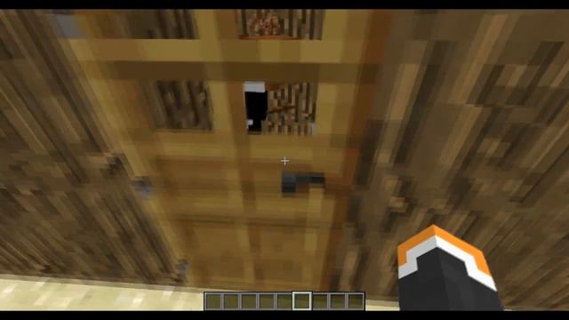8 Ways to Bully a Kid in Minecraft - Classic Edition (Part 18) смотреть онлайн