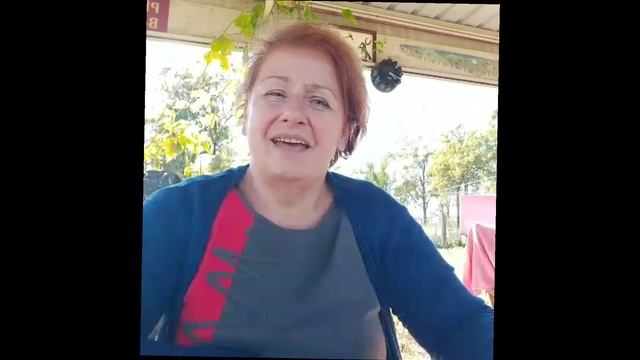 ПРИТЧА для общения с детками-билингвами "Нищий и Счастье" @skazkin_dom_ ?Читает:Алексеевна? смотреть онлайн