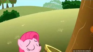 Май литл пони песня на Английском языке 😊😁😀😃😄😉😇😅😆☺😍😛😜😙😘😚