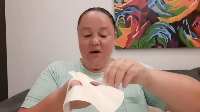 ДЛЯ МЕНЯ ЭТО НЕ ЯВЛЯЕТСЯ СОКРОВЕННЫМ смотреть онлайн