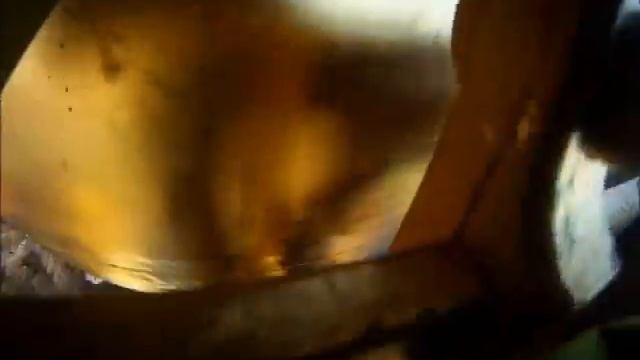 Прыжок Веры - Петропавловская [Берёзка] смотреть онлайн