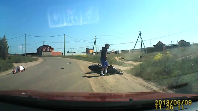 Съездили за пивком смотреть онлайн