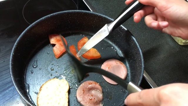 Первый завтрак у Тиффани смотреть онлайн