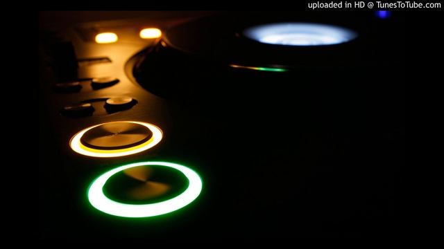 Nmber 8 - Groovy Baby смотреть онлайн