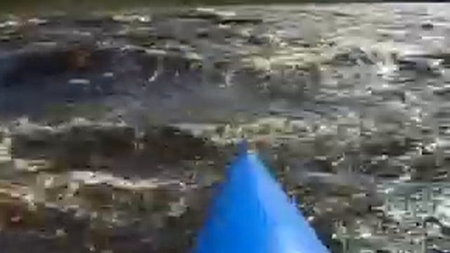 Южная Якутия , рыбалка на тайменя в Якутии, Yakutia, 3 часть смотреть онлайн