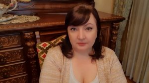 КРЕДИТ на ДОМ во французской деревне. КУПИЛИ ДОМ в деревне во Франции. Переезд из города в деревню