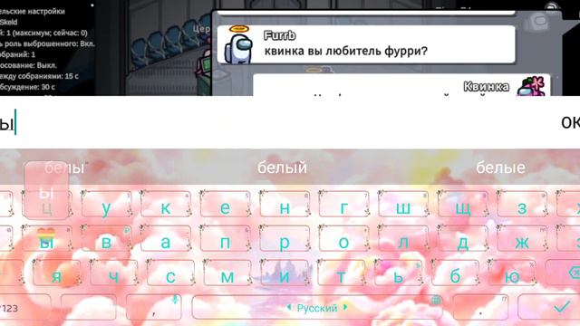 ЛЮДИ ПОМОГИТЕ ЭТОТ ЧЕЛ ПО ИМЕНИ ЧЕРЫИК САМЫЙ ТУПОЙ В МИРЕ!!! 😑😤😡😾🙏 смотреть онлайн