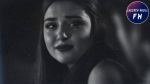 Очень Трогательная Чеченская Песня?Ваша Воцу Йиша Ю Ша Г1ийла Миска?