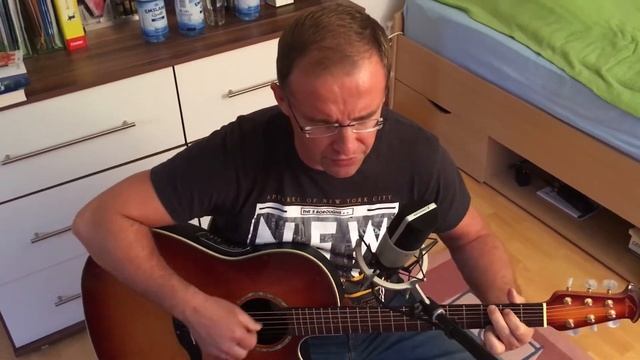 Что такое хорошо и что такое плохо | Александр Пожарский смотреть онлайн