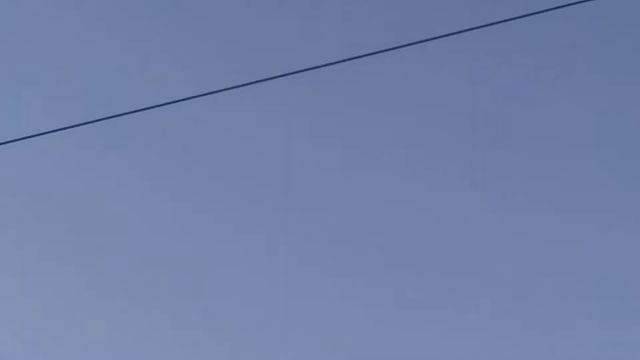 Кривой Рог ЧС7-305 Интерсити Поезд Кривой Рог - Киев 739 едит с Кривого Рога смотреть онлайн