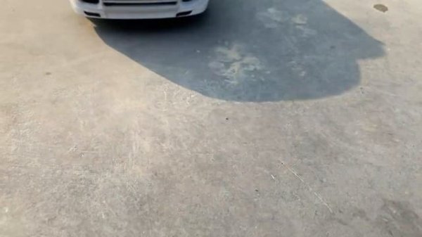 Realistic Toyota Car Collection 1:18 Scale | Real like Diecast Model Cars