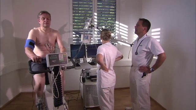 Курорт Бад Рагац (Швейцария) / Bad Ragaz (Switzerland) смотреть онлайн