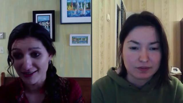 [Отзыв] Спустя 1.5 года... смотреть онлайн