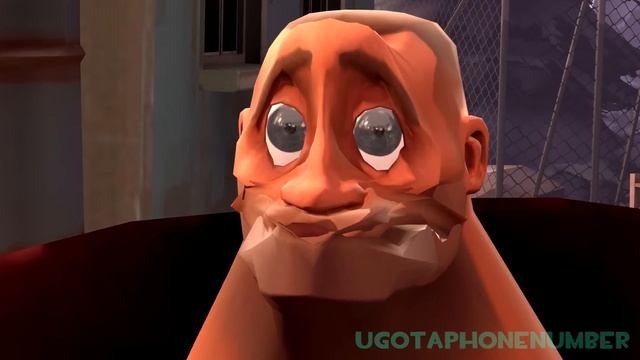 SeeS or SooS? смотреть онлайн