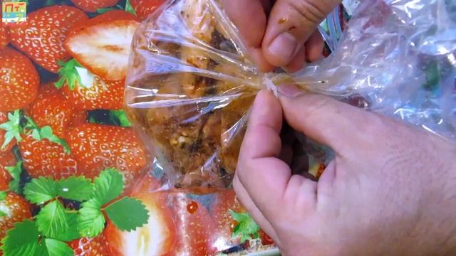 Психология и Саморазвитие