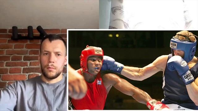 Роман РОМАНЧУК - ЧЕЛОВЕК КОТОРОГО НЕЛЬЗЯ ЗАБЫТЬ! История о двух последних годах жизни ?*(перезалив)