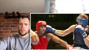 Роман РОМАНЧУК - ЧЕЛОВЕК КОТОРОГО НЕЛЬЗЯ ЗАБЫТЬ! История о двух последних годах жизни ?*(перезалив)