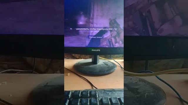 песня смотреть онлайн