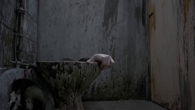 худший скибиди туалет в шотландии смотреть онлайн