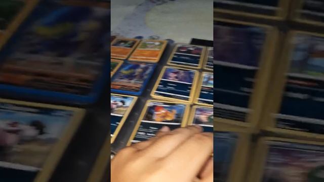 Champion's Path Masterset Binder Update 2 | The Card Warden смотреть онлайн