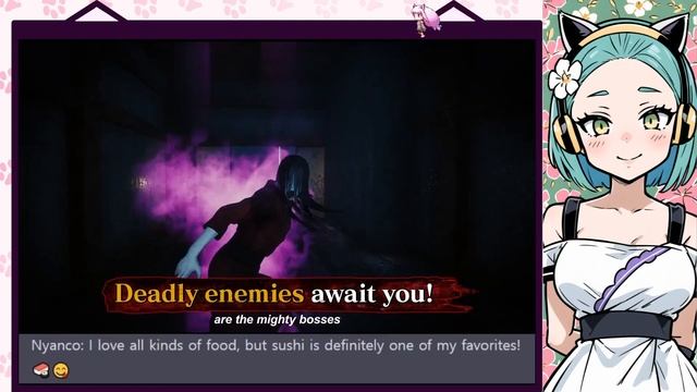 【Steam】 Ed-0: Zombie Uprising - Game Preview смотреть онлайн