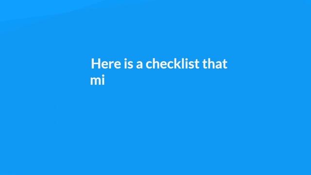 How to Choose a Database for Your Mobile Apps смотреть онлайн
