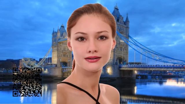 Какое жилье можно снять в Европе на новогодние каникулы смотреть онлайн